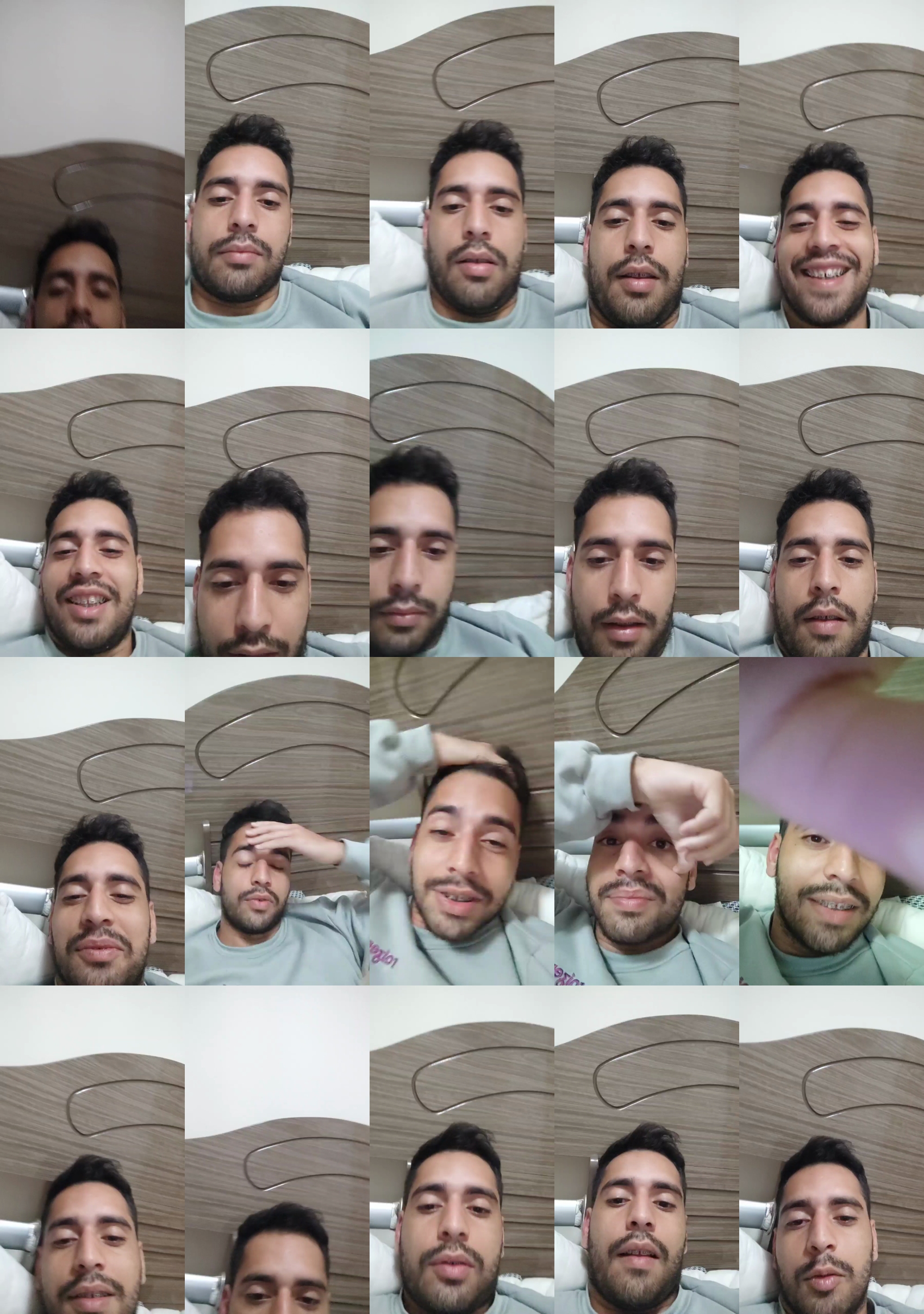 Jasoncomedor  18-05-2022